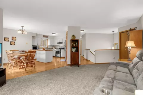 5932 Hillcrest Rd, Mound, MN 55364 photo 6