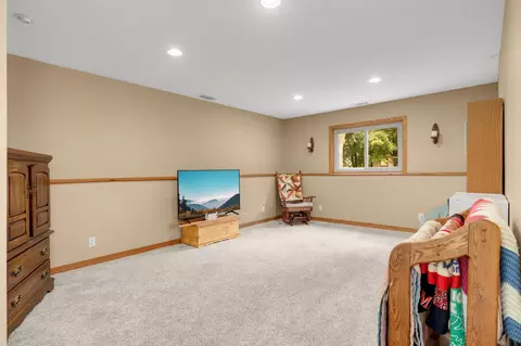 5932 Hillcrest Rd, Mound, MN 55364 photo 12