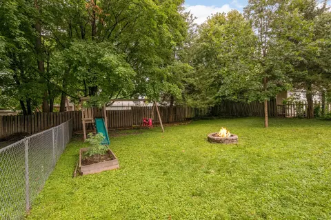 5932 Hillcrest Rd, Mound, MN 55364 photo 15