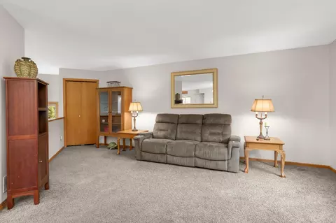 5932 Hillcrest Rd, Mound, MN 55364 photo 8