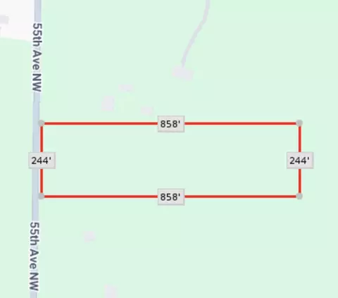 tbd 55th Ave NW, Oronoco, MN 55960