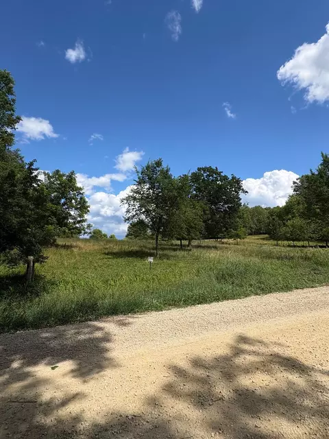 tbd 55th Ave NW, Oronoco, MN 55960 photo 2