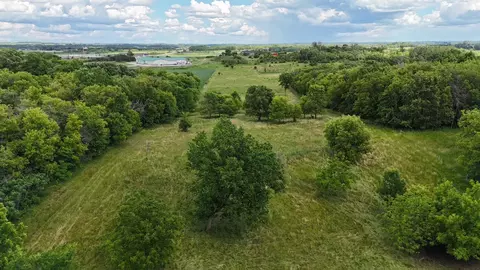 tbd 55th Ave NW, Oronoco, MN 55960 photo 3