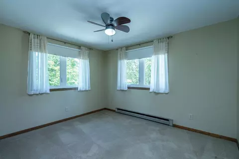 Bedroom - 1713 Graydon Ave, Brainerd, MN 56401 photo 4 of 8