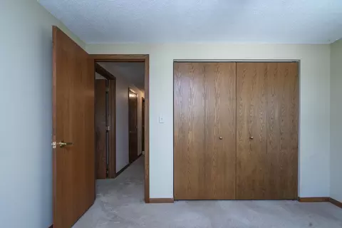 Other - 1713 Graydon Ave, Brainerd, MN 56401 photo 5 of 10