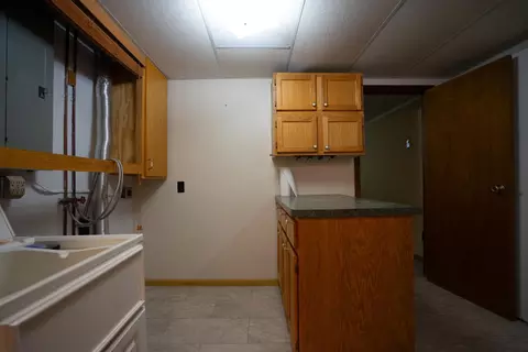 Other - 1713 Graydon Ave, Brainerd, MN 56401 photo 7 of 10