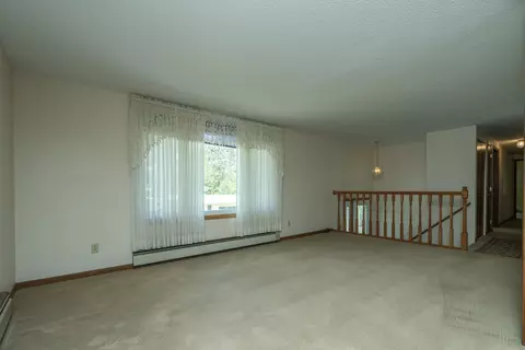 Living - 1713 Graydon Ave, Brainerd, MN 56401 photo 4 of 7