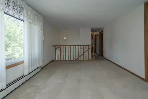 Living - 1713 Graydon Ave, Brainerd, MN 56401 photo 3 of 7