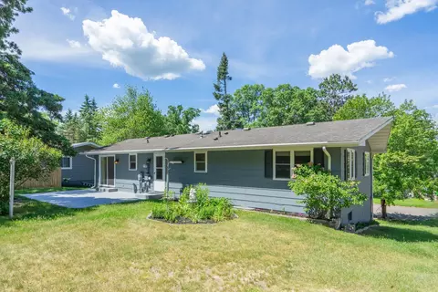 Exterior - 1713 Graydon Ave, Brainerd, MN 56401 photo 6 of 9
