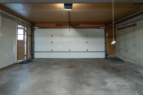 Other - 1713 Graydon Ave, Brainerd, MN 56401 photo 9 of 10