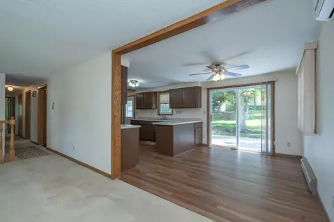 Other - 1713 Graydon Ave, Brainerd, MN 56401 photo 2 of 10