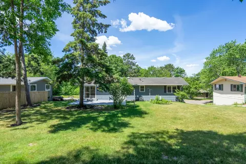 Exterior - 1713 Graydon Ave, Brainerd, MN 56401 photo 5 of 9