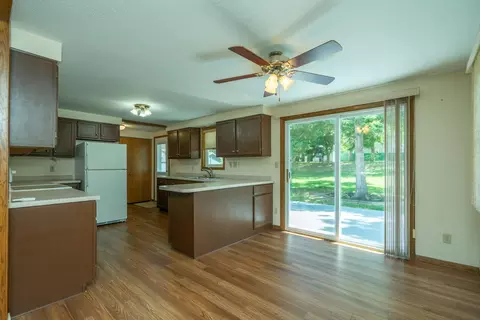 Other - 1713 Graydon Ave, Brainerd, MN 56401 photo 1 of 10