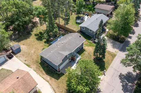 View/Area - 1713 Graydon Ave, Brainerd, MN 56401 photo 2 of 2