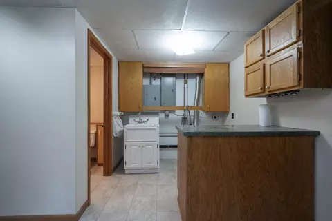 Other - 1713 Graydon Ave, Brainerd, MN 56401 photo 6 of 10