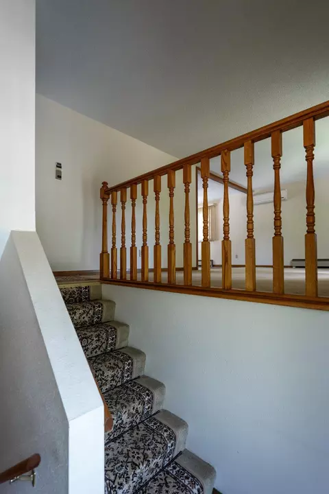 Other - 1713 Graydon Ave, Brainerd, MN 56401 photo 3 of 10