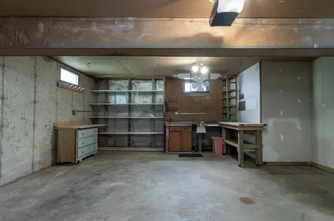 Other - 1713 Graydon Ave, Brainerd, MN 56401 photo 10 of 10
