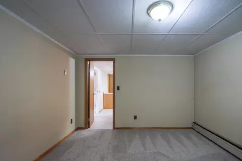 Bedroom - 1713 Graydon Ave, Brainerd, MN 56401 photo 8 of 8