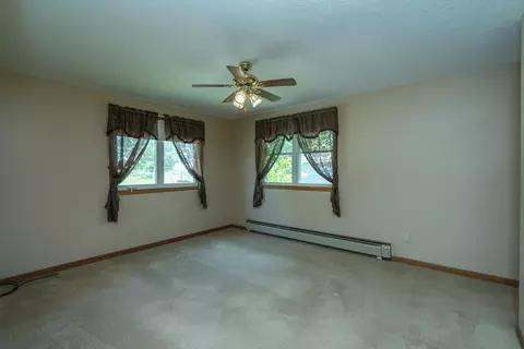 Bedroom - 1713 Graydon Ave, Brainerd, MN 56401 photo 5 of 8