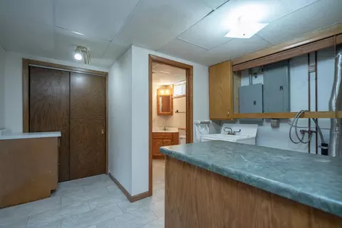 Other - 1713 Graydon Ave, Brainerd, MN 56401 photo 8 of 10