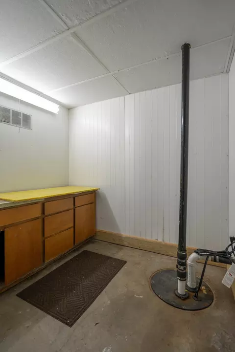 Other - 1713 Graydon Ave, Brainerd, MN 56401 photo 4 of 10