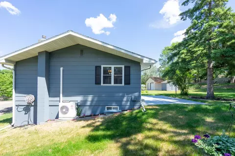 Exterior - 1713 Graydon Ave, Brainerd, MN 56401 photo 9 of 9