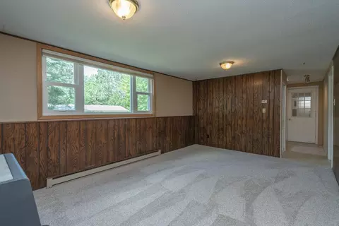 Living - 1713 Graydon Ave, Brainerd, MN 56401 photo 7 of 7