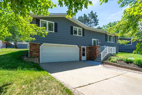 Exterior - 1713 Graydon Ave, Brainerd, MN 56401 photo 3 of 9