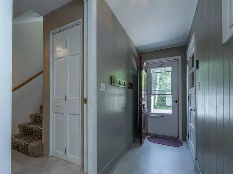 Entry Way - 1713 Graydon Ave, Brainerd, MN 56401 photo 2 of 5