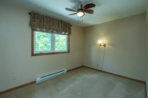 Bedroom - 1713 Graydon Ave, Brainerd, MN 56401 photo 1 of 8