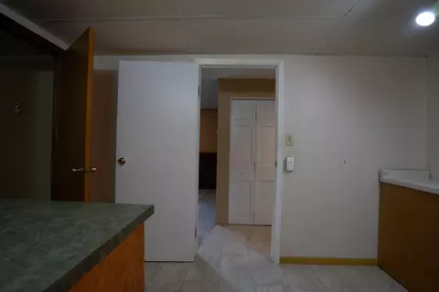 Entry Way - 1713 Graydon Ave, Brainerd, MN 56401 photo 5 of 5