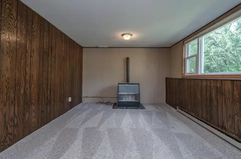 Living - 1713 Graydon Ave, Brainerd, MN 56401 photo 6 of 7