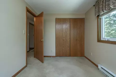 Bedroom - 1713 Graydon Ave, Brainerd, MN 56401 photo 2 of 8