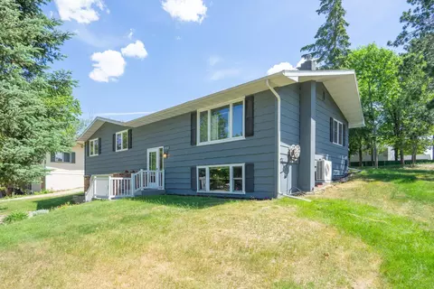 Exterior - 1713 Graydon Ave, Brainerd, MN 56401 photo 4 of 9