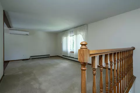 Living - 1713 Graydon Ave, Brainerd, MN 56401 photo 2 of 7