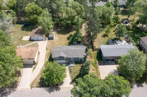 View/Area - 1713 Graydon Ave, Brainerd, MN 56401 photo 1 of 2