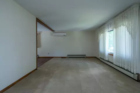 Living - 1713 Graydon Ave, Brainerd, MN 56401 photo 5 of 7