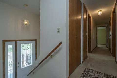 Entry Way - 1713 Graydon Ave, Brainerd, MN 56401 photo 1 of 5
