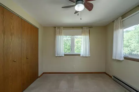 Bedroom - 1713 Graydon Ave, Brainerd, MN 56401 photo 3 of 8
