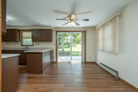 Living - 1713 Graydon Ave, Brainerd, MN 56401 photo 1 of 7