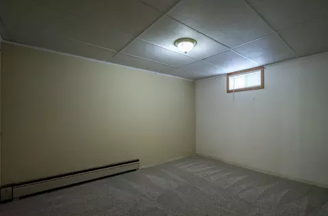 Bedroom - 1713 Graydon Ave, Brainerd, MN 56401 photo 7 of 8