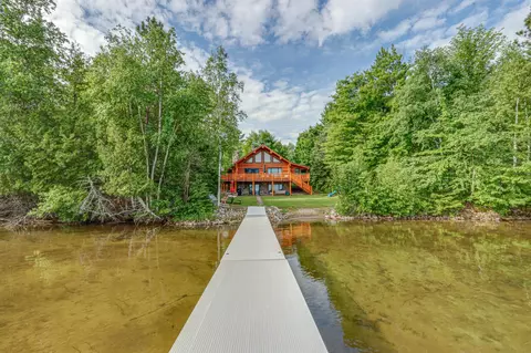 20794 S Shallow Lake Rd, Warba, MN 55793