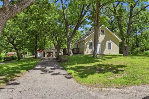 814 Minnesota Blvd, Saint Cloud, MN 56304