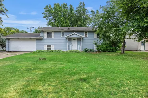 168 Linden Cir, Apple Valley, MN 55124