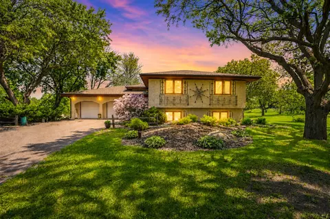 6216 Hackamore Cir, Corcoran, MN 55340