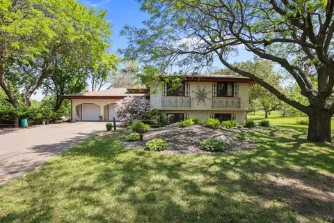 6216 Hackamore Cir, Corcoran, MN 55340