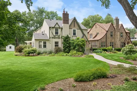 5636 Edgewater Blvd, Minneapolis, MN 55417