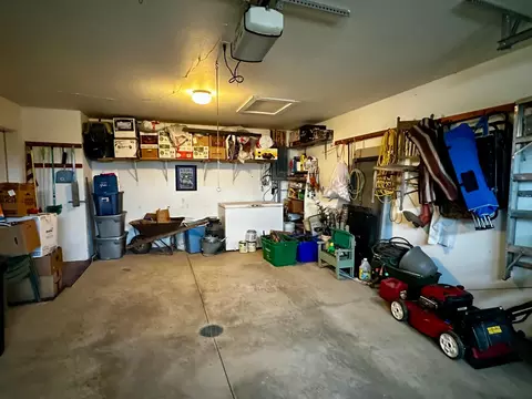Other - 305 E Fillmore, Mabel, MN 55954 photo 5 of 5