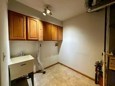 Other - 305 E Fillmore, Mabel, MN 55954 photo 2 of 5