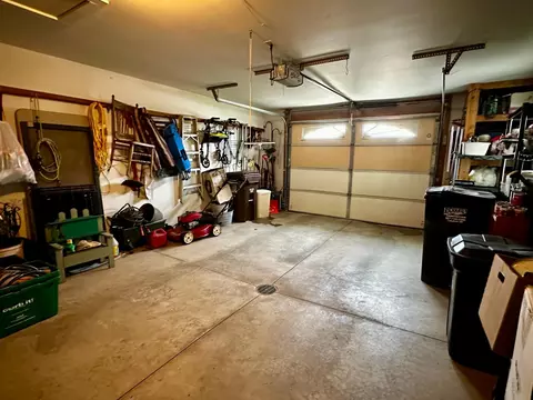 Other - 305 E Fillmore, Mabel, MN 55954 photo 4 of 5